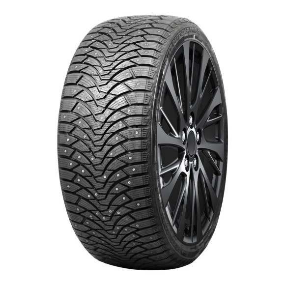 Шины Leao 235/40/19 T 96 Winter Defender Grip 2 XL Ш. Шины Leao 235/40/19 T 96 Winter Defender Grip 2 XL Ш.