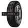 Шины Pirelli  185/65/15  H 92 Cinturato P1  XL