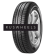 Шины Pirelli  185/65/15  H 92 Cinturato P1  XL
