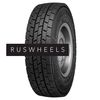 Грузовые шины Cordiant 245/70R19,5 136/134M Professional DR-1 TL 