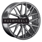 Диски LS Forged 8x18/5x108 ET36 D65,1 LS FG04 MGM (конус, C570)