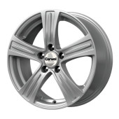 Диски Carwel  Лямбда 109  6,0\R15 5*114,3 ET46  d67,1  SB  [101608]