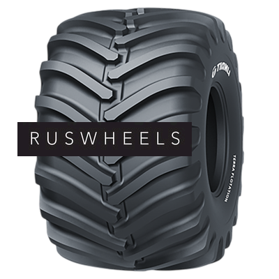 Шины Всесезонная Tianli 66x43,00-25(1000/50-25) 22PR 174B Terra Flotation ST TL 