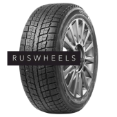 Шины LingLong Leao 225/55R17 101T Winter Defender Ice I-15 TL