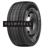 Грузовые шины Unigrip 235/75R17,5 132/130M RoadGrip D20 TL M+S 3PMSF 14PR Грузовые шины Unigrip 235/75R17,5 132/130M RoadGrip D20 TL M+S 3PMSF 14PR