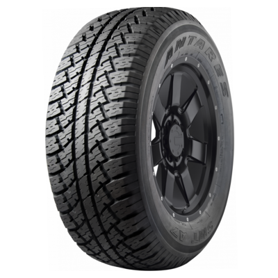 Шины Antares P275/65R18 116S SMT A7 TL M+S
