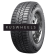 Шины Sailun 195/70R15C 104/102R Commercio Ice TL (102 шип.)