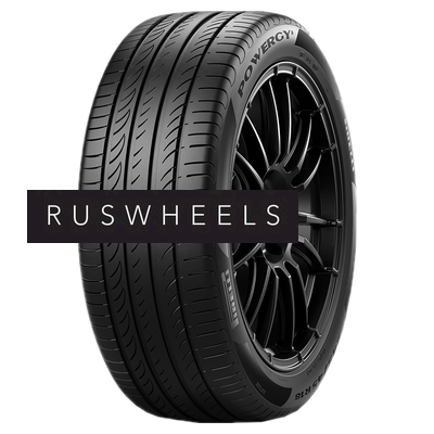Шины Pirelli 205/50 r17 Powergy 93Y