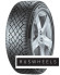 Шины Gislaved  225/55/17  T 101 ArcticControl  XL