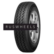 Шины CORDIANT 195/80/14 R 106/104C Бизнес CA-1 Шины CORDIANT 195/80/14 R 106/104C Бизнес CA-1