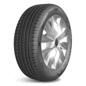 Шины Ikon Tyres  175/65/14  T 86 Ikon Autograph Eco 3  XL