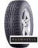 Шины Ikon 215/65 r16 Nordman RS2 SUV (Character Snow 2 SUV) 102R Шины Ikon 215/65 r16 Nordman RS2 SUV (Character Snow 2 SUV) 102R