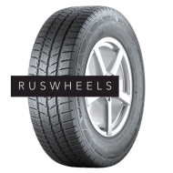 Шины Continental 235/65R16C 121/119R VanContact Winter TL 10PR