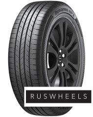 Шины Hankook 255/55 r19 Dynapro HPX RA43 111V