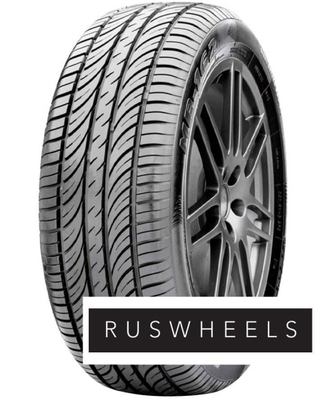 Шины MIRAGE  205/65/15  V 94 MR-162