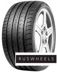 Шины Sunfull 235/55 r17 SF-888 103W Шины Sunfull 235/55 r17 SF-888 103W