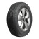 Шины Bars 185/65 r15 UZ220 88H