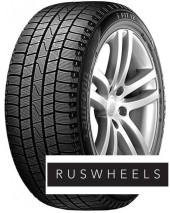 Шины Laufenn 215/60R17 96T i FIT Iz LW51 TL