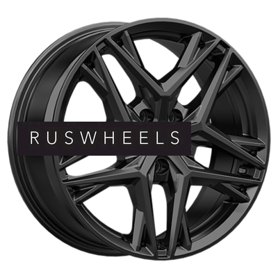 Диски СКАД 8x18/5x114,3 ET40 D66,6 Челси (КЛ1100) Бархат новый Диски СКАД 8x18/5x114,3 ET40 D66,6 Челси (КЛ1100) Бархат новый