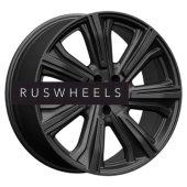 Диски Premium Series 8,5x20/5x114,3 ET54 D67,1 Kleemann (КР1067) Fury black Диски Premium Series 8,5x20/5x114,3 ET54 D67,1 Kleemann (КР1067) Fury black