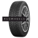 Шины Torero 225/45 r17 MP30 94T Шипы