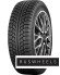 Шины Torero 225/45 r17 MP30 94T Шипы