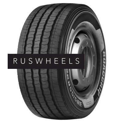 Грузовые шины Unigrip 235/75R17,5 132/130M RoadGrip F20 TL M+S 3PMSF 14PR Грузовые шины Unigrip 235/75R17,5 132/130M RoadGrip F20 TL M+S 3PMSF 14PR