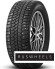 Шины Viatti 185/55R15 82T Brina Nordico V-522 TL (шип.) Шины Viatti 185/55R15 82T Brina Nordico V-522 TL (шип.)