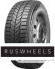 Шины Sailun 185/75R16C 104/102R Commercio Ice TL (шип.)