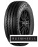 Шины Delinte 205/70 r15c DV2+ 104/102R
