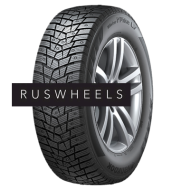 Шины Hankook 225/55R17C 109/107R Winter i*Pike LV RW15 TL 8PR (шип.)