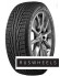 Шины Ikon 195/65 r15 Nordman RS2 (Character Snow 2) 95R Шины Ikon 195/65 r15 Nordman RS2 (Character Snow 2) 95R