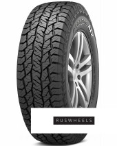 Шины Hankook 225/75 r16 Dynapro AT2 RF11 108T Шины Hankook 225/75 r16 Dynapro AT2 RF11 108T
