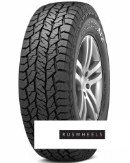 Шины Hankook 225/75 r16 Dynapro AT2 RF11 108T Шины Hankook 225/75 r16 Dynapro AT2 RF11 108T