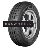 Шины Hankook 195/70R15C 104/102R Radial RA08 TL Шины Hankook 195/70R15C 104/102R Radial RA08 TL