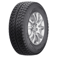 Шины Fortune 225/65R17 102H FSR-302 TL
