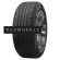 Шины Cordiant 235/60 r16 Comfort 2 SUV 104H