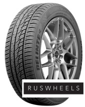 Шины Delinte 315/40 r21 DS8 111Y Шины Delinte 315/40 r21 DS8 111Y