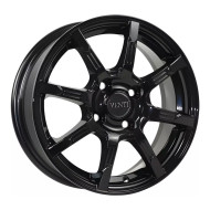 Диски VENTI 5.5\R14 4*100 ET46 d54.1 BL