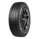 Шины Triangle 205/70 r15c SeasonX Van TA702 106/104R Шины Triangle 205/70 r15c SeasonX Van TA702 106/104R