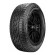 Шины Pirelli  225/65/17  H 102 SCORPION ALL TERRAIN PLUS