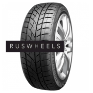 Шины Sailun RoadX 255/35R19 96H XL RXFrost WU01 TL Шины Sailun RoadX 255/35R19 96H XL RXFrost WU01 TL