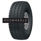 Грузовые шины Michelin 385/65R22,5 160K XZY 3 TL 