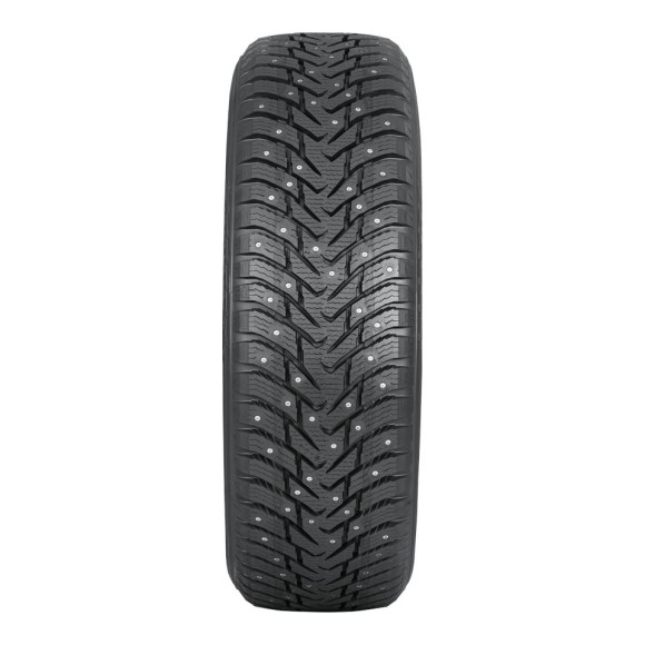Шины Nokian Tyres Nordman  215/70/15  T 103 Nordman 8 SUV  XL Ш. старше 3-х лет