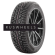 Шины Gislaved 235/55R17 103T XL IceControl TL FR (шип.)