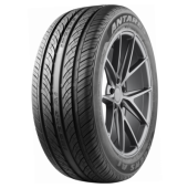 Шины Antares 175/70R14 84T Ingens A1 TL M+S