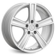 Диски REPLAY 7,0\R17 5*112 ET42 d66.6 SF Диски REPLAY 7,0\R17 5*112 ET42 d66.6 SF