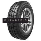 Шины Hankook 205/65R16C 107/105T Vantra ST AS2 RA30 TL 8PR Шины Hankook 205/65R16C 107/105T Vantra ST AS2 RA30 TL 8PR