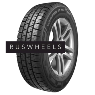 Шины Hankook 205/65R16C 107/105T Vantra ST AS2 RA30 TL 8PR