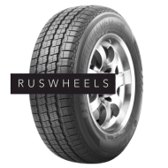 Шины LingLong Leao 225/75R16C 118/116R iGreen Van 4S TL 10PR